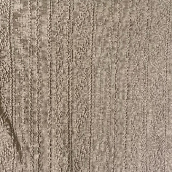 ❌ SOLD ❌ - Picture 5 of 7